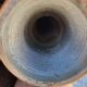 Grant Prideco 5 Inch S135