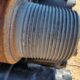 Grant Prideco 5 Inch S135