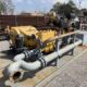 SJ Petro 300hp Well Service Pump