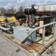 SJ Petro 300hp Well Service Pump