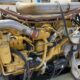 SJ Petro 300hp Well Service Pump