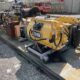 SJ Petro 300hp Well Service Pump