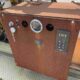 SJ Petro 300hp Well Service Pump