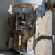 SJ Petro 300hp Well Service Pump