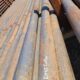 Omsco 6 1/2 inch Collars