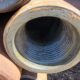 Omsco 6 1/2 inch Collars