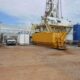 1700HP SCR Drilling Rig