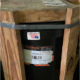 Triplex Liners and Pistons