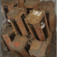 Triplex Liners and Pistons