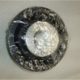 Triplex Liners and Pistons