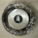 Triplex Liners and Pistons