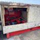 Triplex Plunger Pump