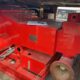 Triplex Plunger Pump