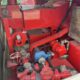 Triplex Plunger Pump