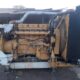 Caterpillar C15 Engine