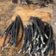 NOV ST80 Hose Kits