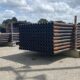 TSC 5 inch Range 2