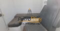 Swabtech Swabbing Unit