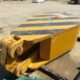 YC-500T Traveling Block
