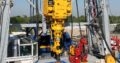 LTI 3000hp AC Drilling Rig