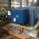 Hyundai 1100 kW Generator Ends