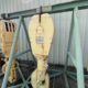 YG 110T Block Hook