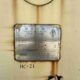 YG 110T Block Hook