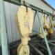 YG 110T Block Hook