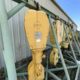 YG 110T Block Hook