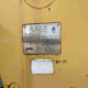 YG 110T Block Hook