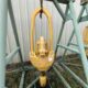 SL 120T Swivel