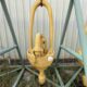 SL 120T Swivel