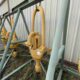 SL 120T Swivel