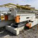 320D Pump Jack