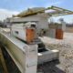 320D Pump Jack