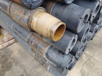 GP 5 1/2″ S135