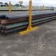 GP 6 1/2″ Spiral Drill Collars