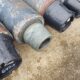 GP 9 3/4″ Drill Collars