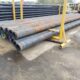 GP 9 3/4″ Drill Collars