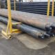 GP 9 3/4″ Drill Collars