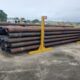 GP 6 5/8″ Heavyweight