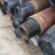 GP 6 5/8″ Heavyweight