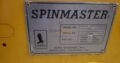 Spinmaster Pipe Spinner