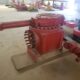 12″ 3,000 psi Diverter