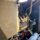 Tesco HXI Top Drive HPU