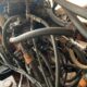 Tesco HXI Top Drive HPU