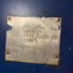 Tesco HXI Top Drive HPU
