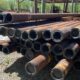 5 7/8 inch HWDP