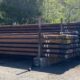 Grant Prideco 6 5/8 inch S135