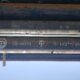 5 1/2 inch G105